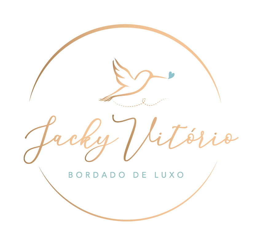 Necessaire Higiene Bucal